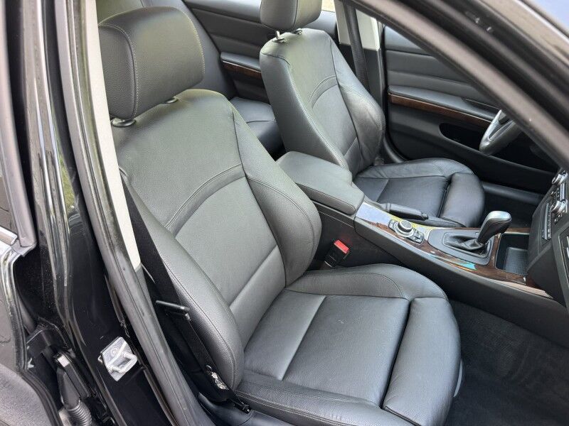 2011 BMW 3 Series 335d Willow Grove PA