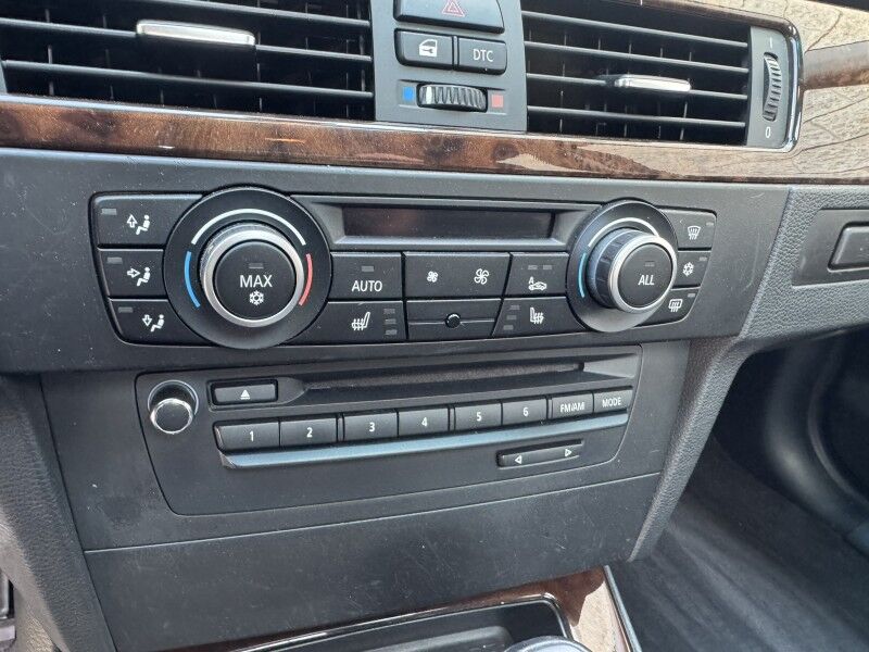 2011 BMW 3 Series 335d Willow Grove PA