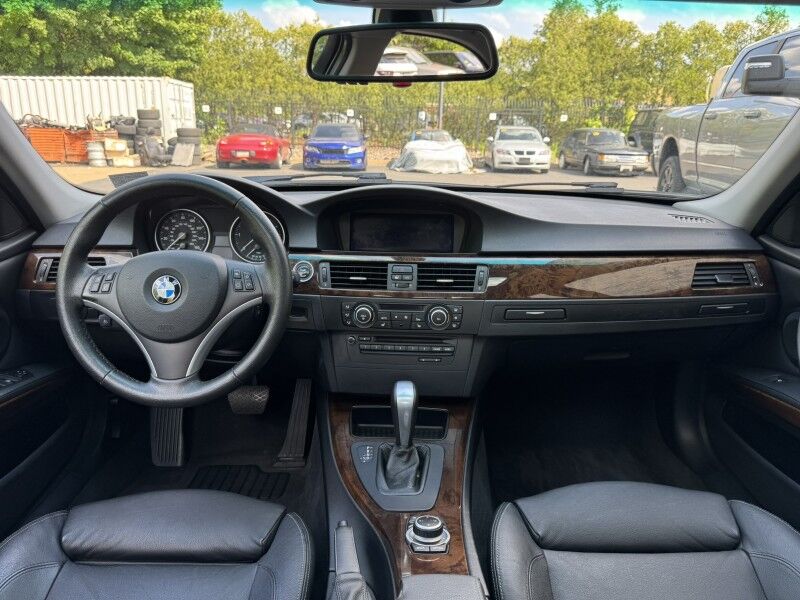 2011 BMW 3 Series 335d Willow Grove PA