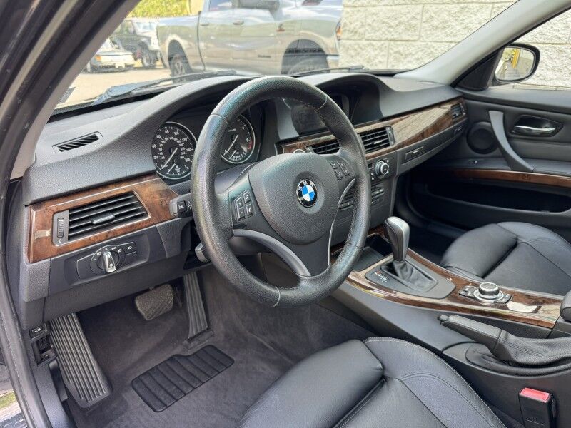 2011 BMW 3 Series 335d Willow Grove PA