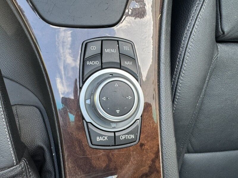 2011 BMW 3 Series 335d Willow Grove PA