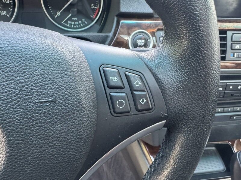 2011 BMW 3 Series 335d Willow Grove PA