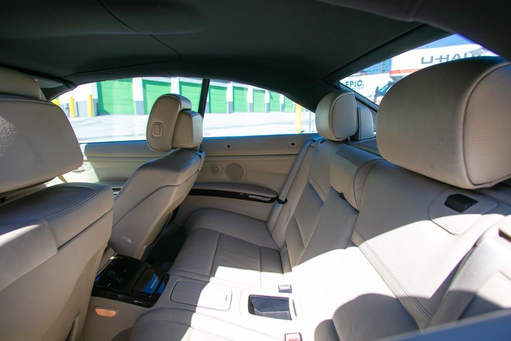 2011 BMW 3 Series 335i Atlanta GA