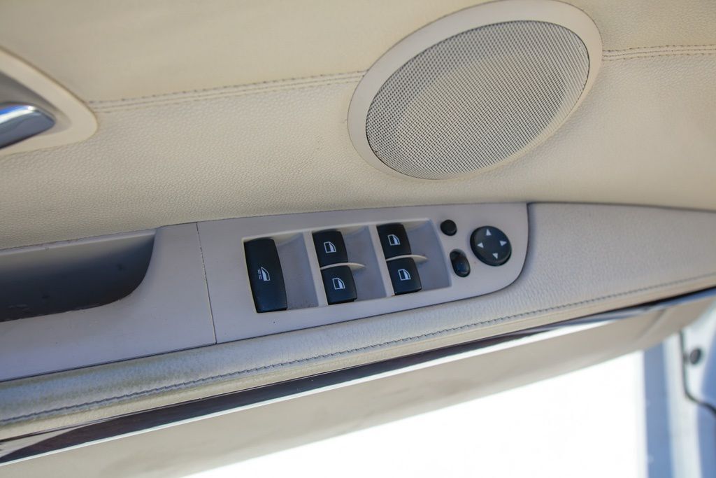 2011 BMW 3 Series 335i Atlanta GA