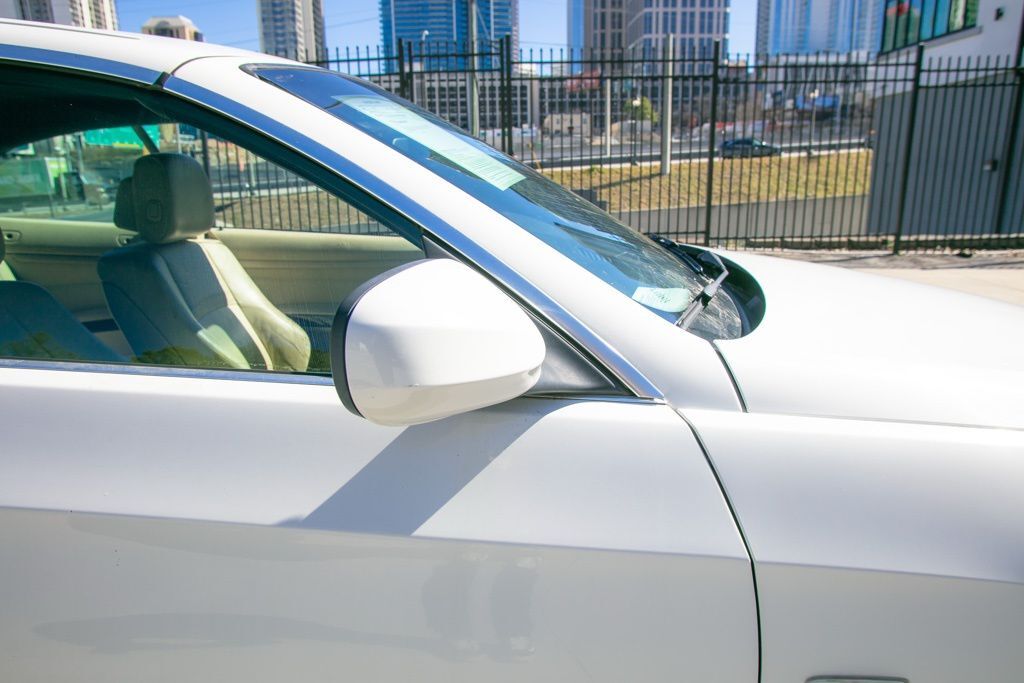 2011 BMW 3 Series 335i Atlanta GA