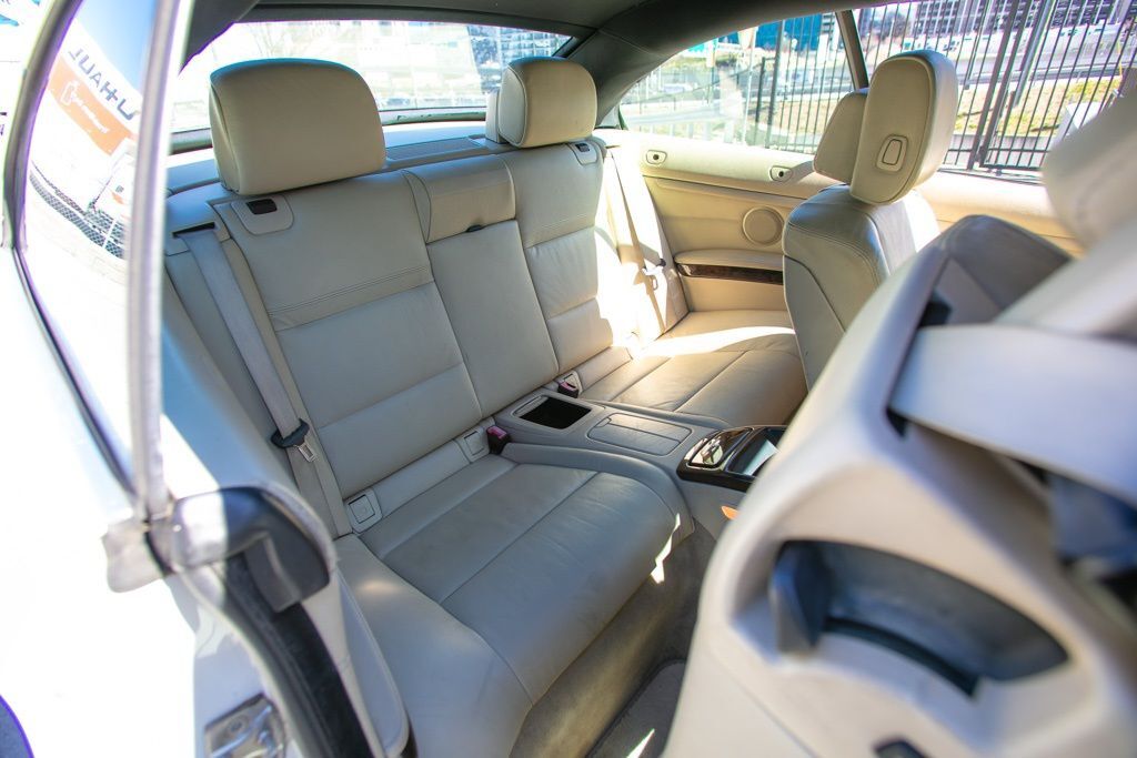 2011 BMW 3 Series 335i Atlanta GA