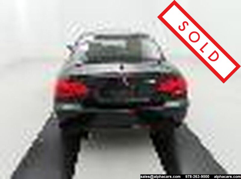 2011 BMW 3 Series 335i Boston MA