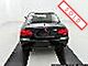 2011 BMW 3 Series 335i Boston MA