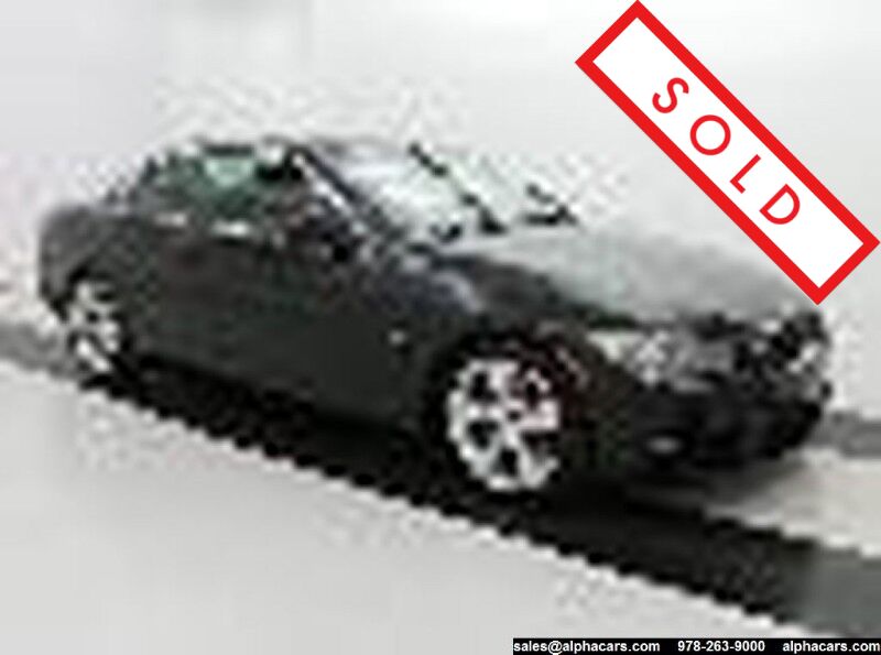 2011 BMW 3 Series 335i Boston MA