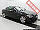 2011 BMW 3 Series 335i Boston MA