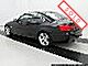 2011 BMW 3 Series 335i Boston MA
