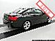 2011 BMW 3 Series 335i Boston MA