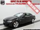 2011 BMW 3 Series 335i Boston MA