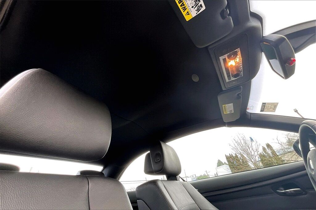 2011 BMW 3 Series 335i OR