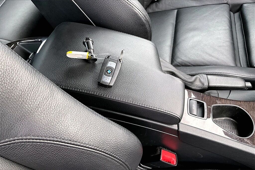 2011 BMW 3 Series 335i OR