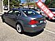 2011 BMW 3 Series 335i xDrive Boston MA