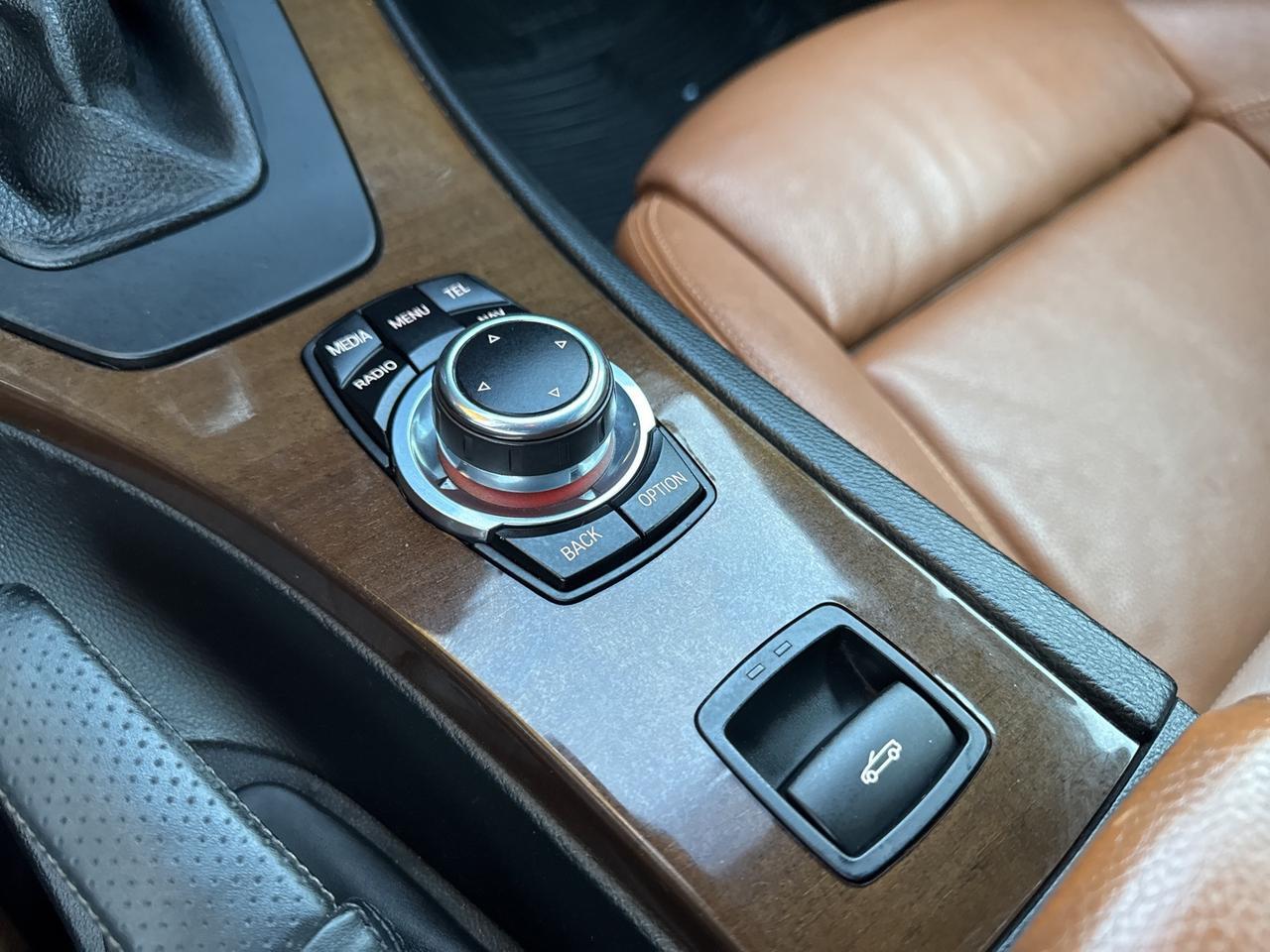 2011 BMW 3 Series 335i Warrenton VA