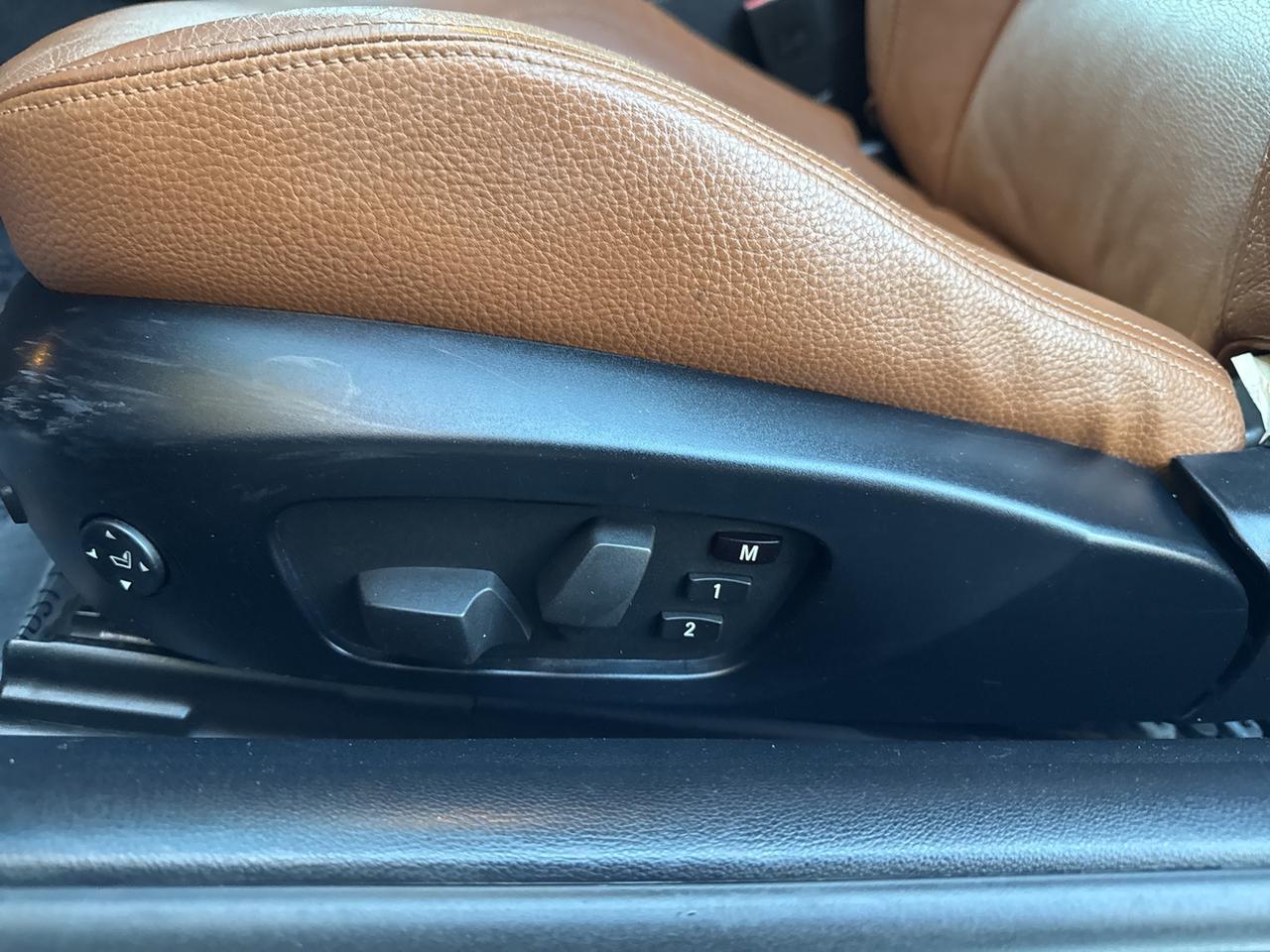 2011 BMW 3 Series 335i Warrenton VA