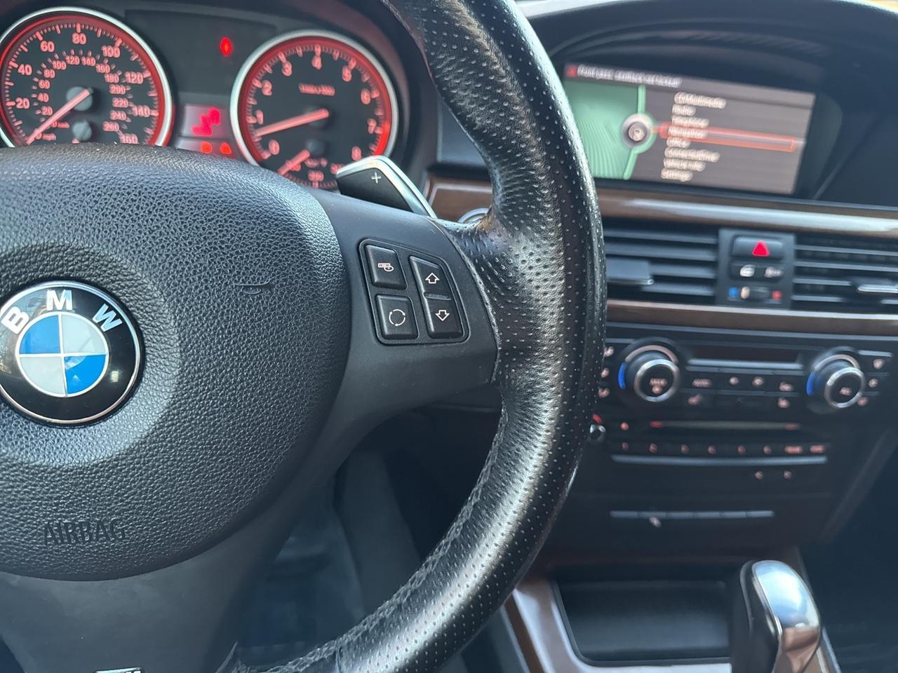 2011 BMW 3 Series 335i Warrenton VA