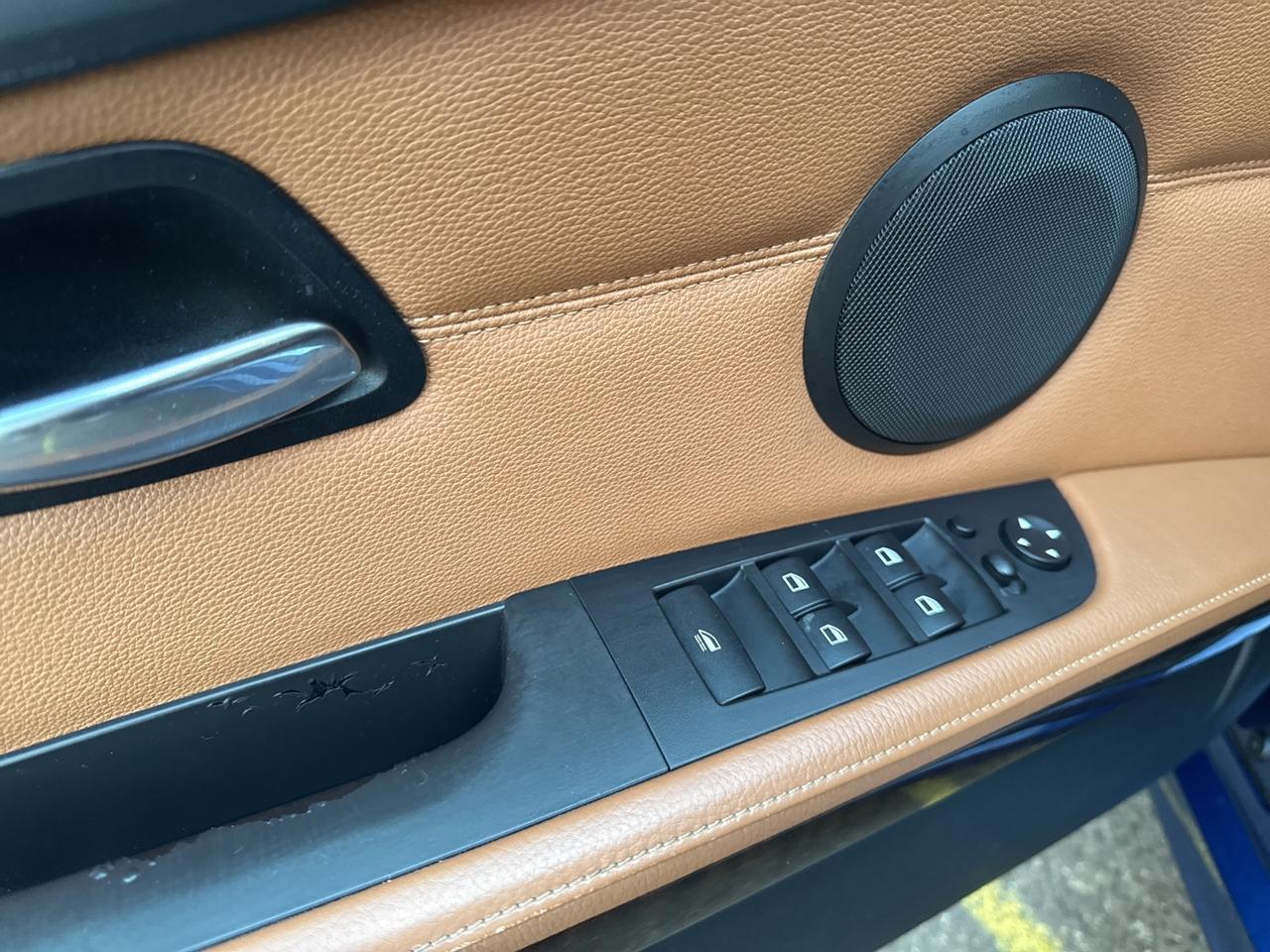 2011 BMW 3 Series 335i Warrenton VA