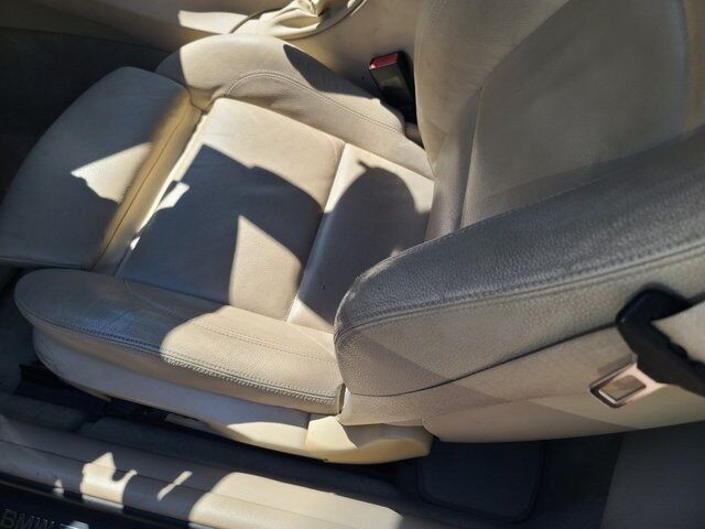 2011 BMW 3 Series 335i Springfield VA