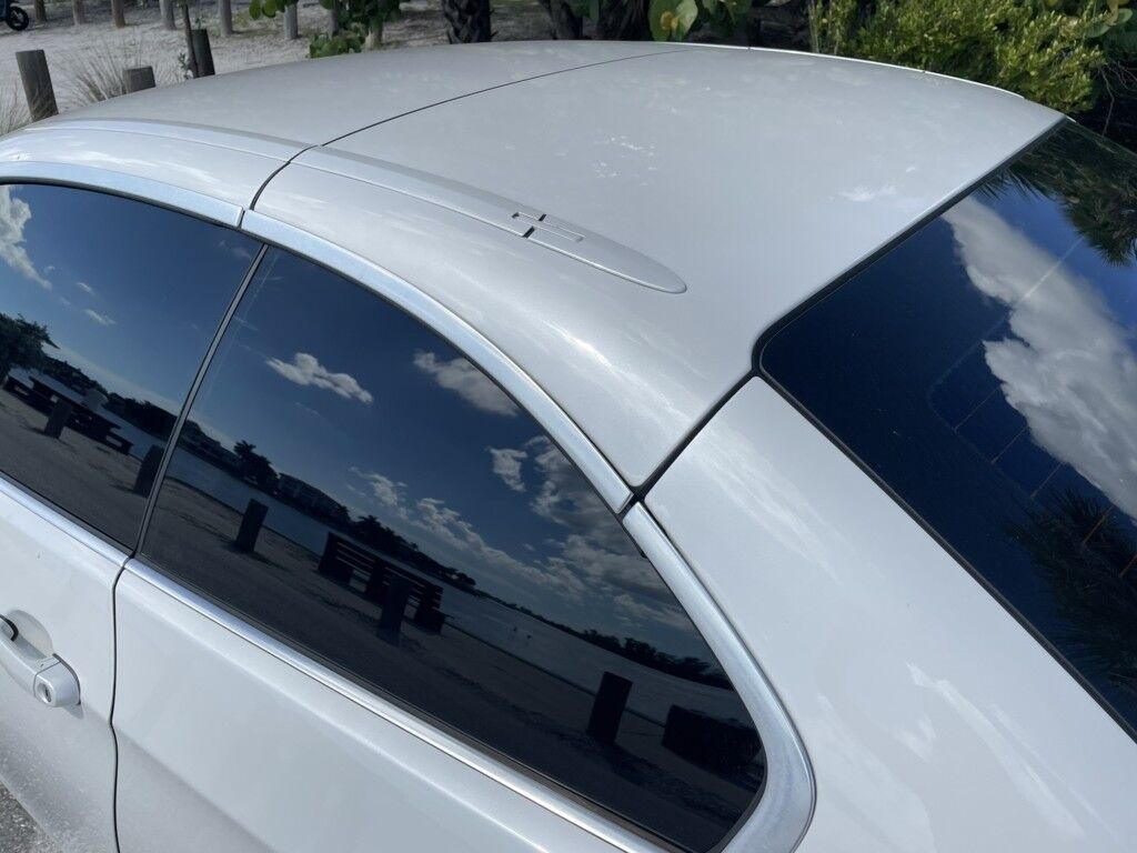 2011 BMW 3 Series 335i~2 DOOR CONVERTIBLE~HARDTOP~CRUISE CONTROL~LEATHER SEATS Sarasota FL