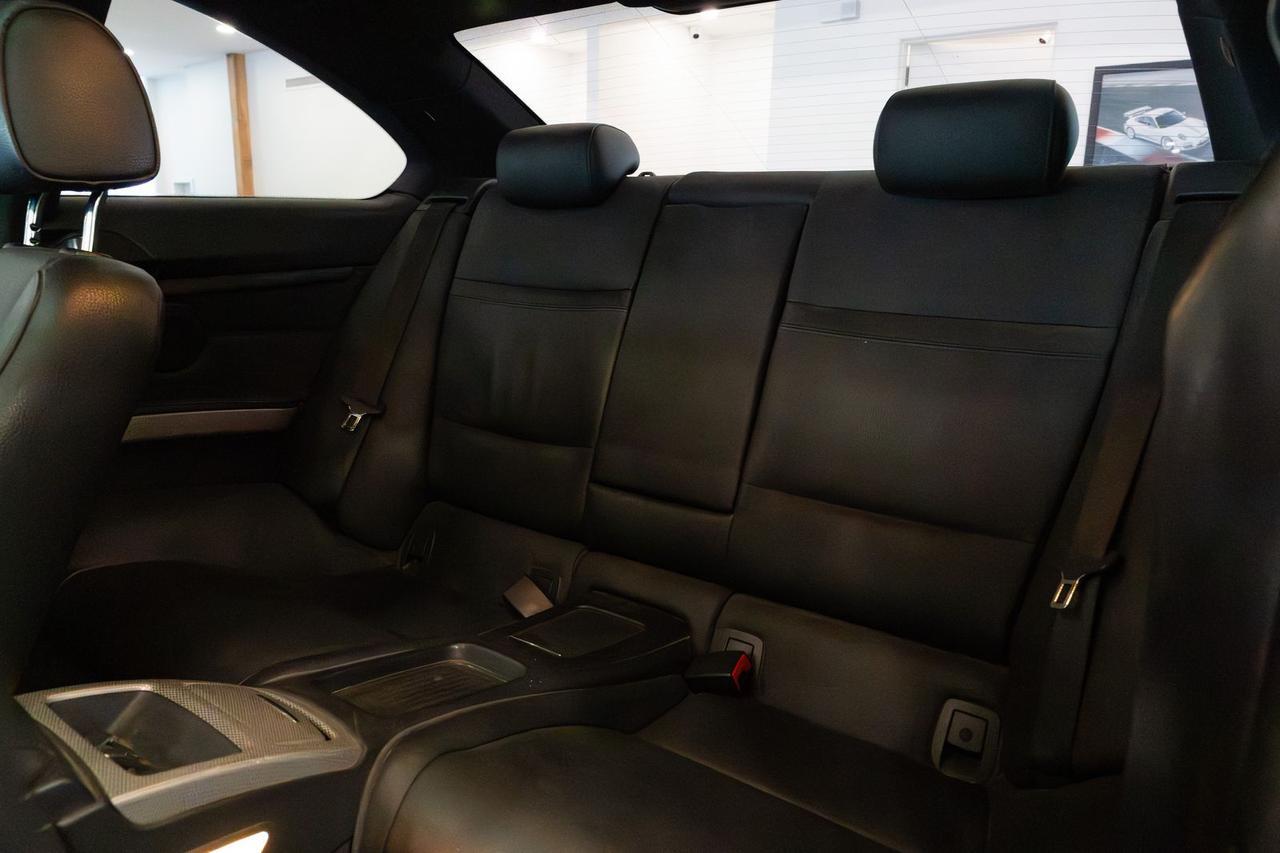 2011 BMW 3 Series 335is Gladstone OR