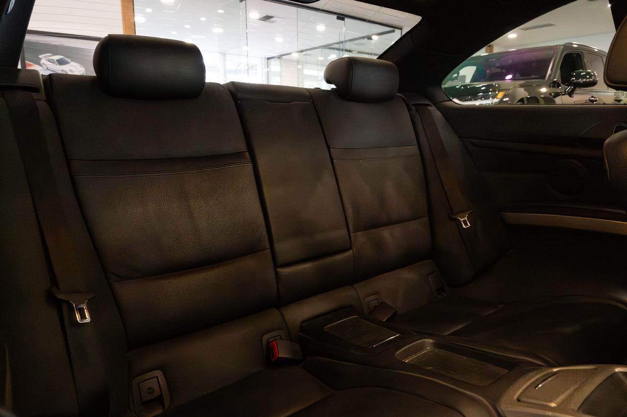 2011 BMW 3 Series 335is Gladstone OR
