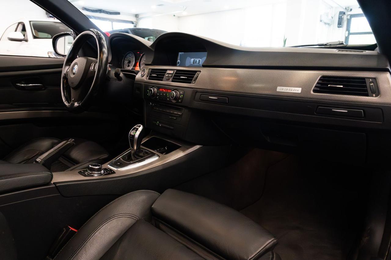 2011 BMW 3 Series 335is Gladstone OR