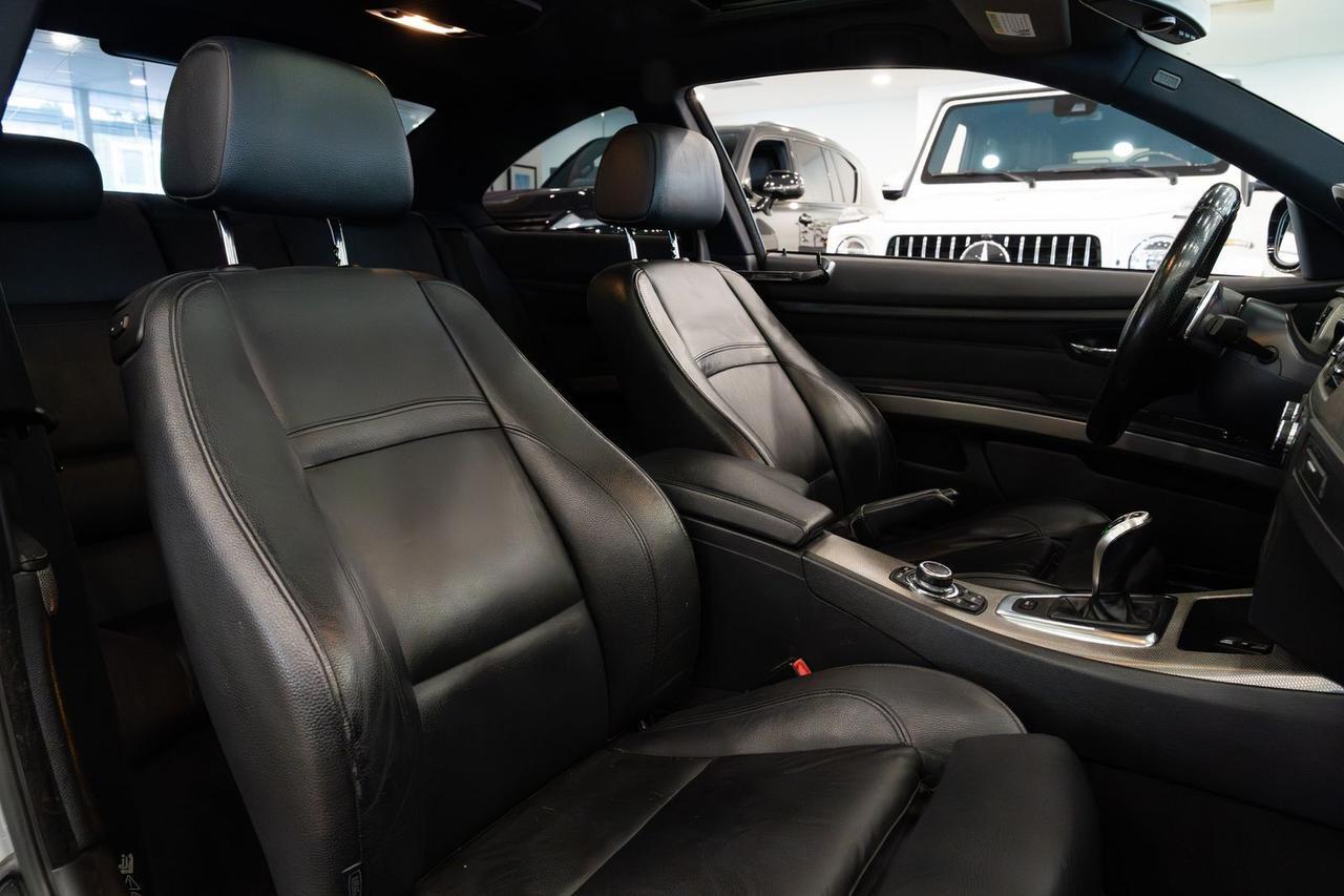 2011 BMW 3 Series 335is Gladstone OR