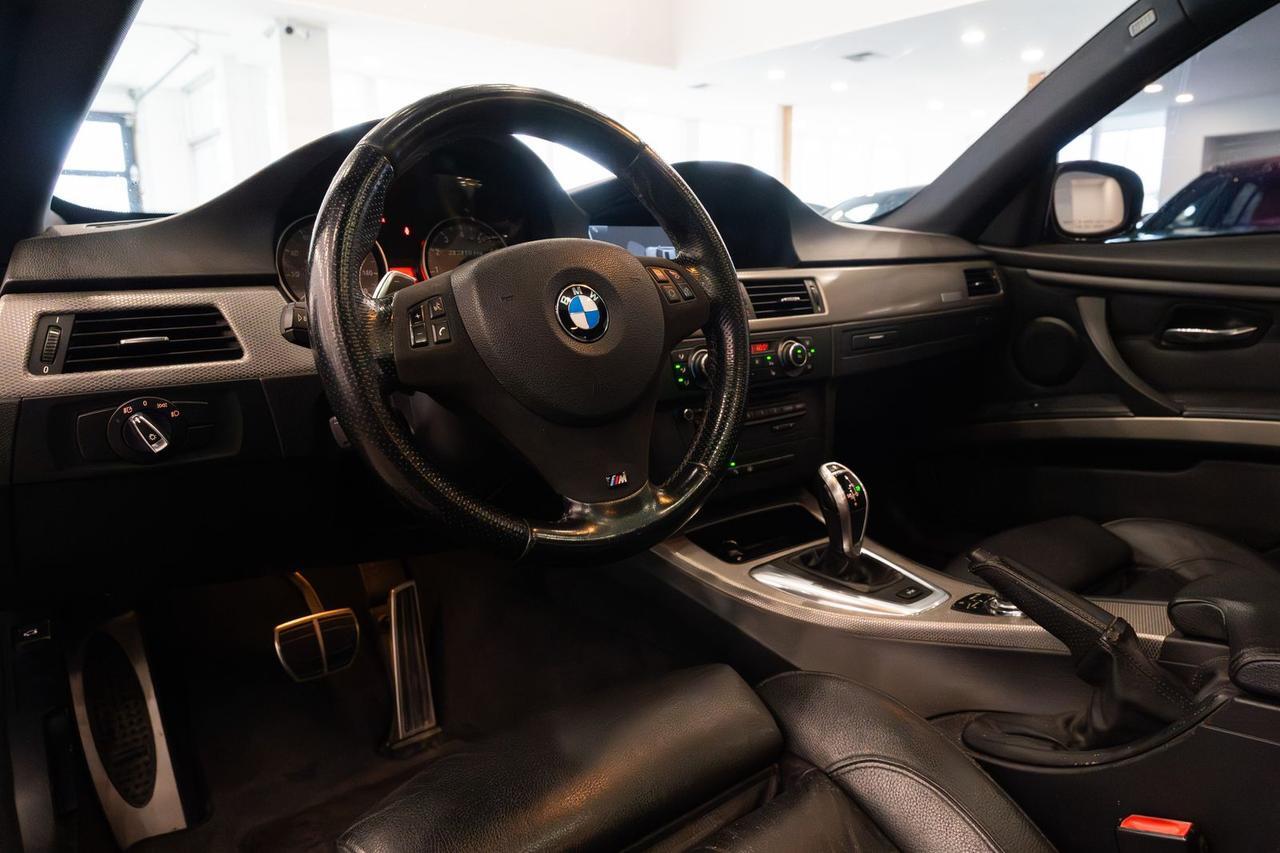 2011 BMW 3 Series 335is Gladstone OR