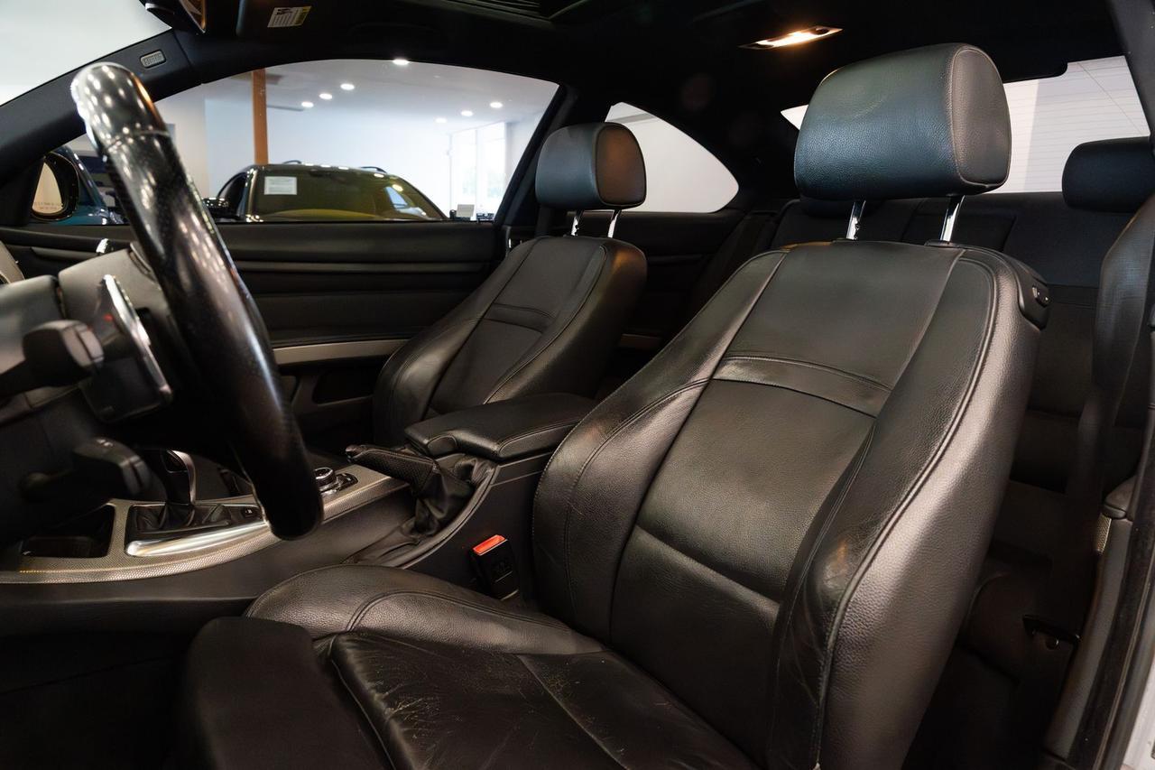 2011 BMW 3 Series 335is Gladstone OR