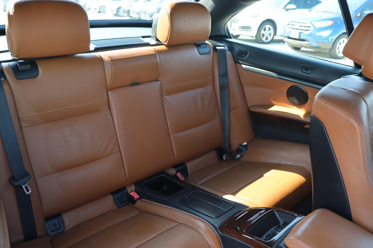 2011 BMW 328 I Houston TX