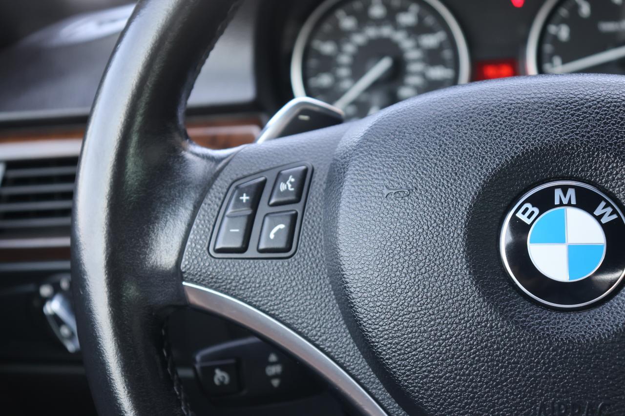2011 BMW 328 I Houston TX