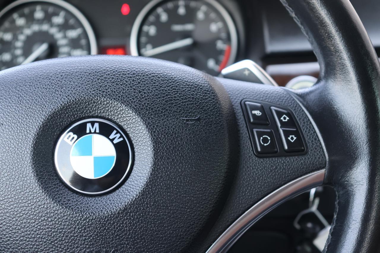 2011 BMW 328 I Houston TX