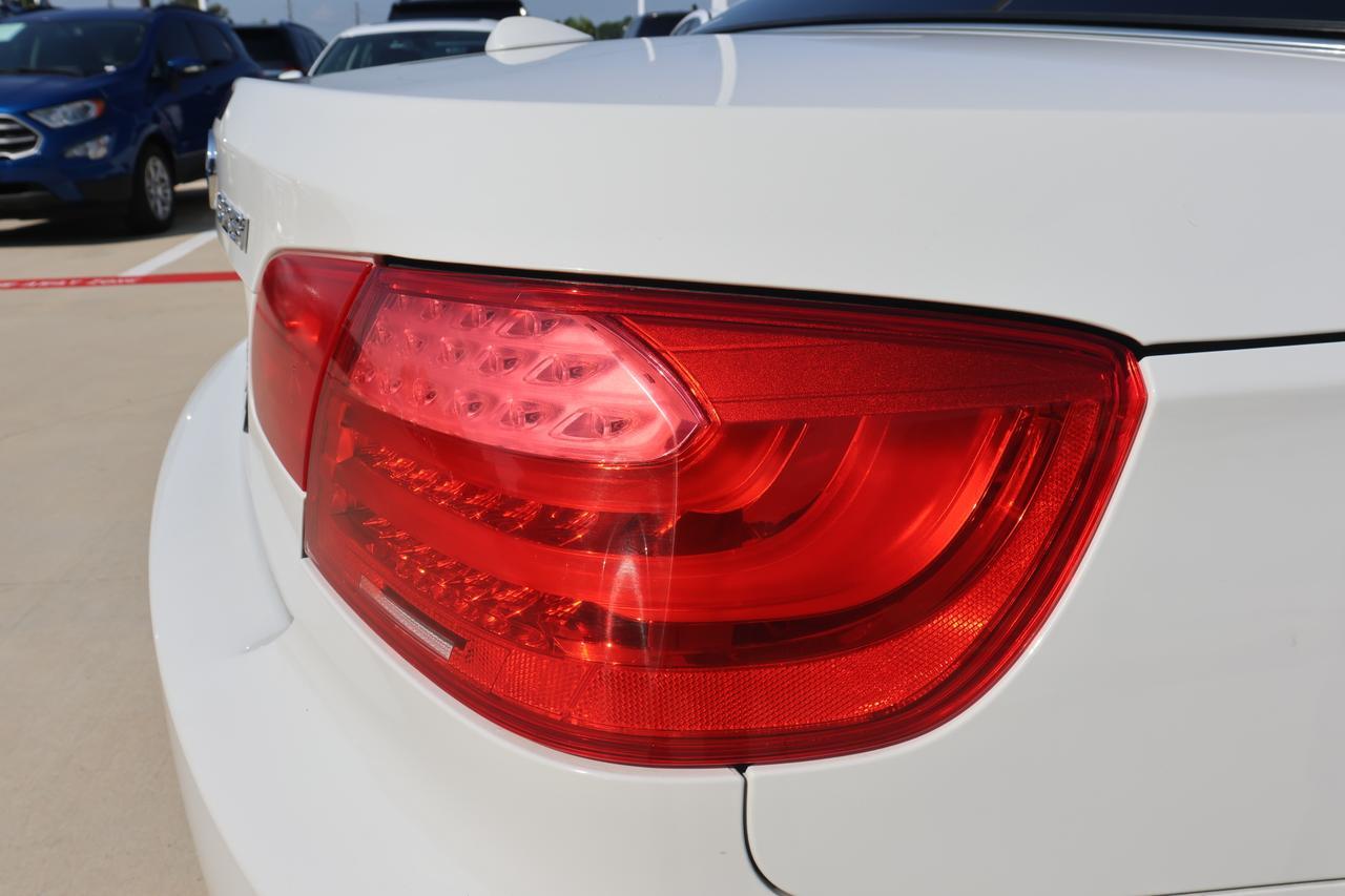 2011 BMW 328 I Houston TX