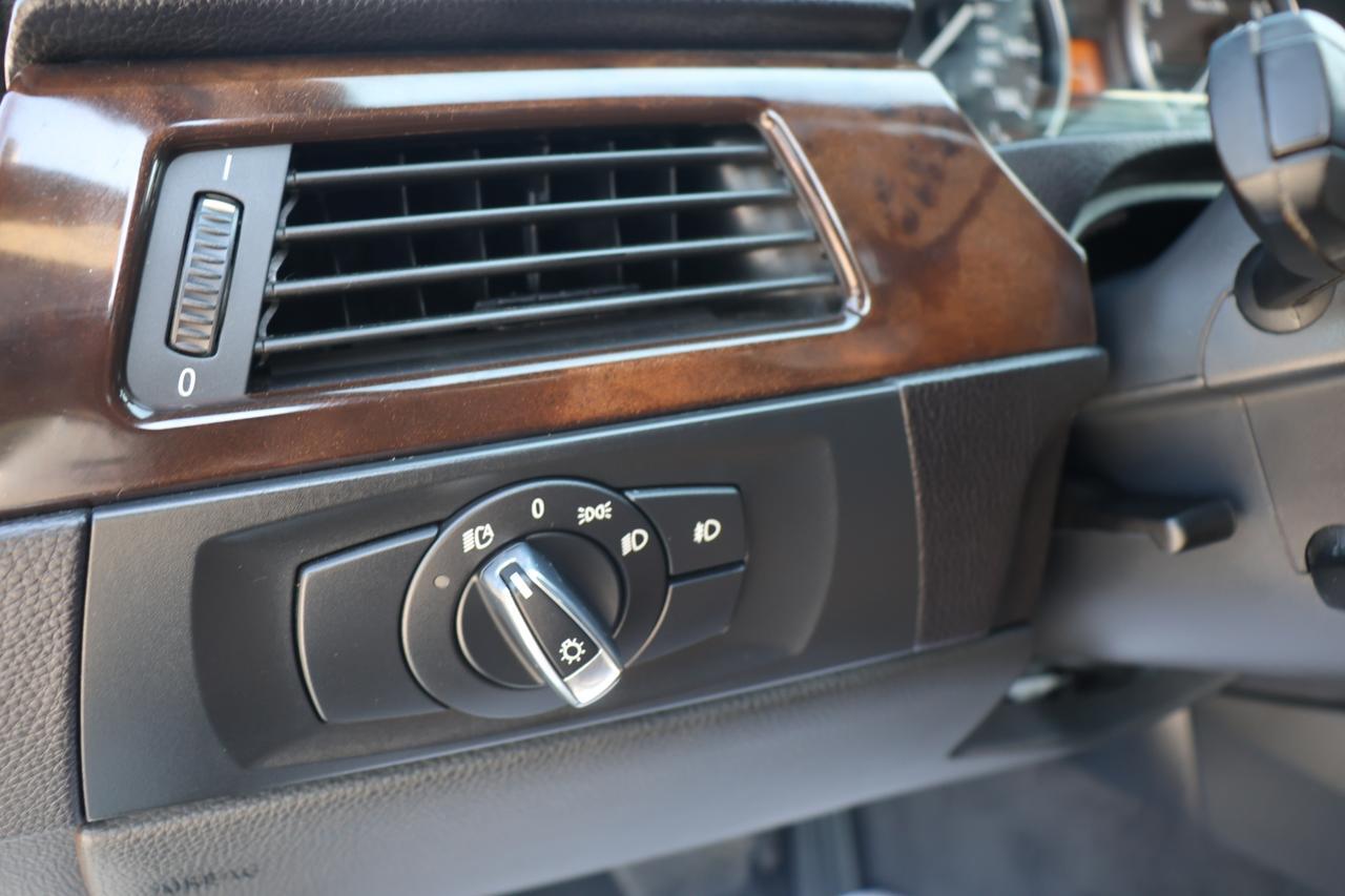 2011 BMW 328 I Houston TX