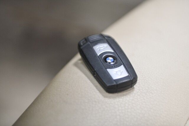 2011 BMW 328i 2dr Convertible Chicago IL