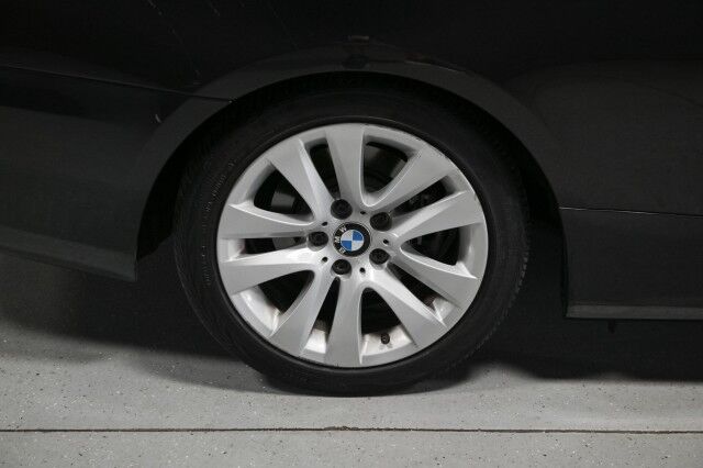 2011 BMW 328i 2dr Convertible Chicago IL