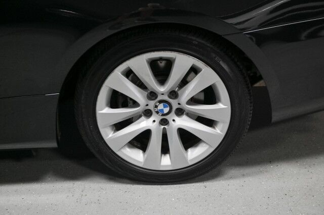 2011 BMW 328i 2dr Convertible Chicago IL