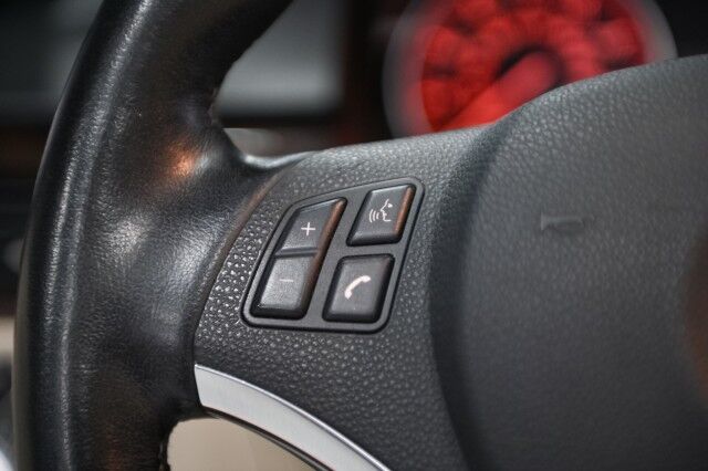 2011 BMW 328i 2dr Convertible Chicago IL