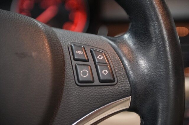 2011 BMW 328i 2dr Convertible Chicago IL