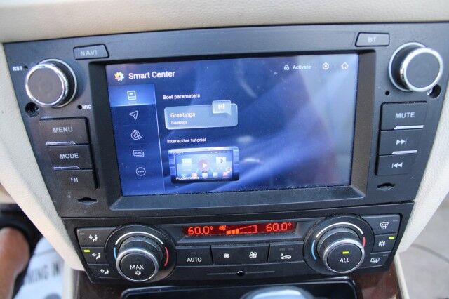 2011 BMW 328i 328i CONVERTIBLE Melbourne FL