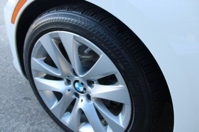 2011 BMW 328i 328i CONVERTIBLE Melbourne FL