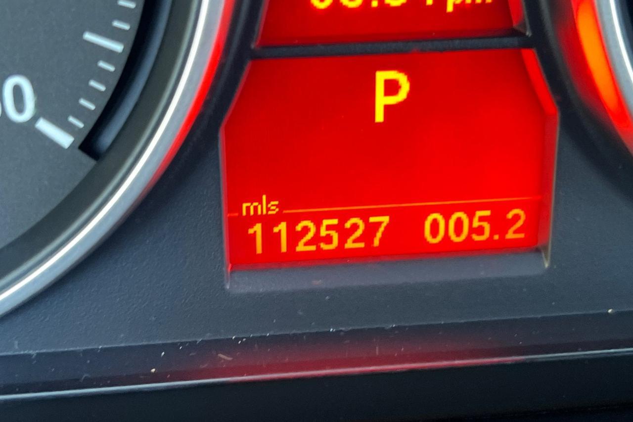 2011 BMW 328i 328i Roseville CA