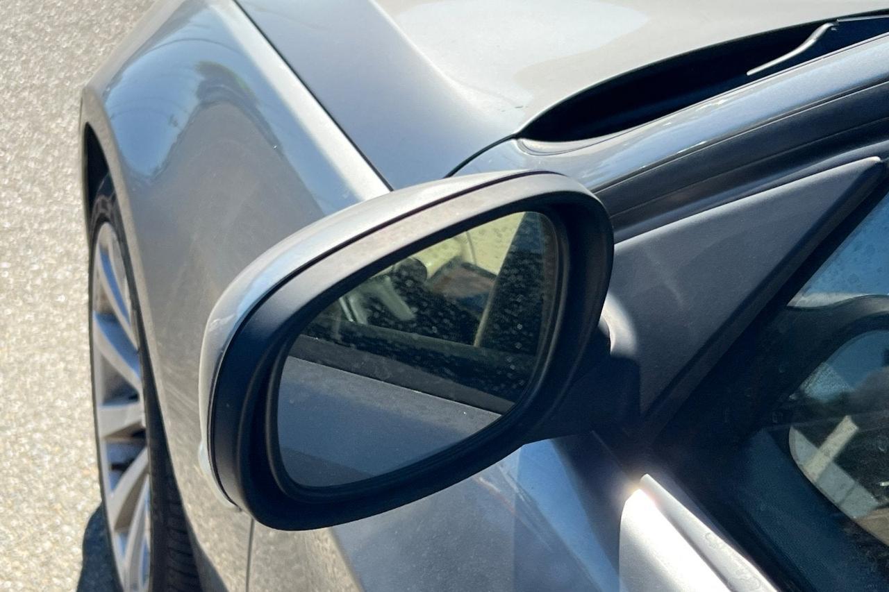2011 BMW 328i 328i Roseville CA
