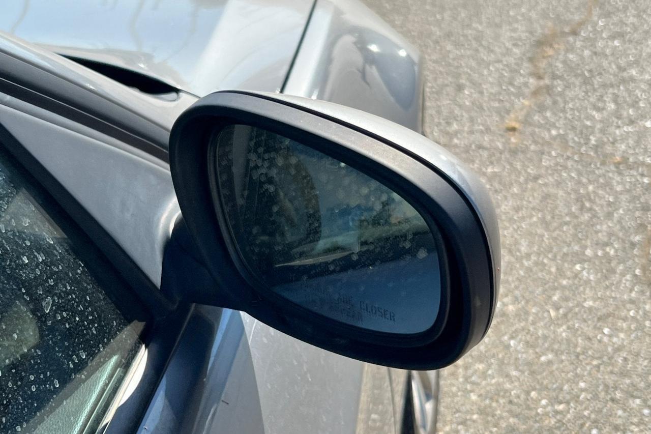 2011 BMW 328i 328i Roseville CA