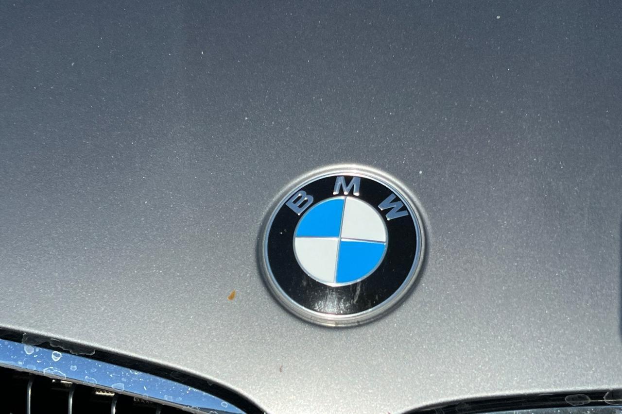 2011 BMW 328i 328i Roseville CA