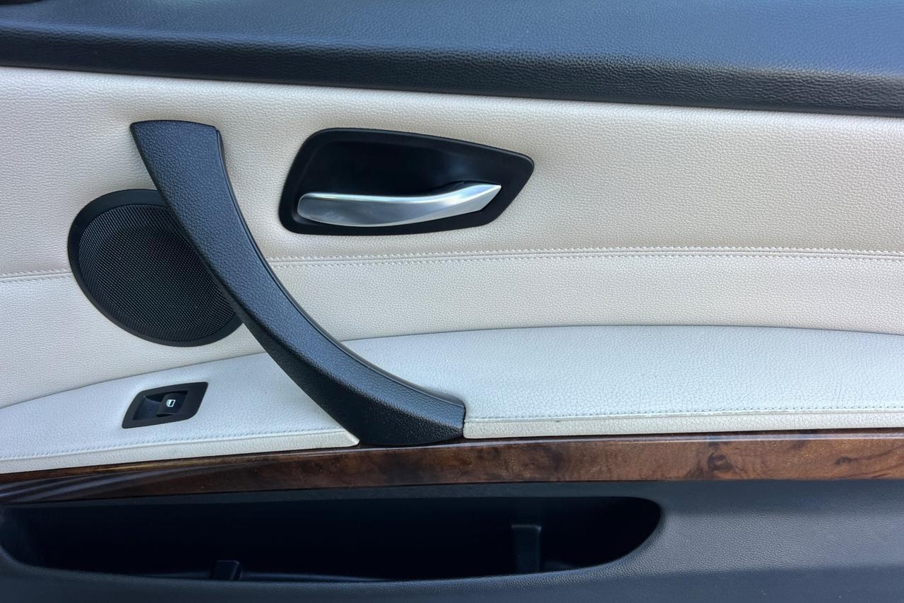 2011 BMW 328i 328i Roseville CA