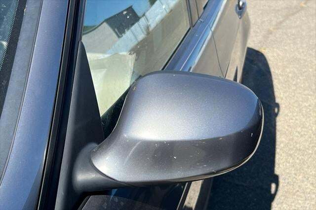 2011 BMW 328i 328i Roseville CA